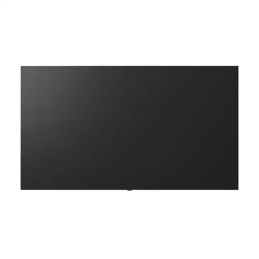 OLED83B6KSP.AKRG