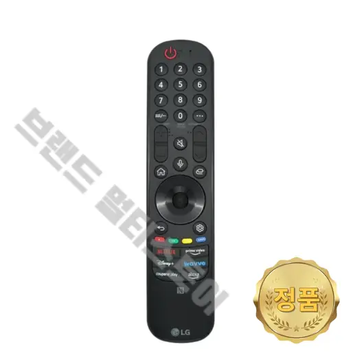 OLED83C4QWX.AKRG