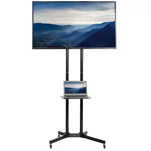 OLED83C5KSX.AKRG