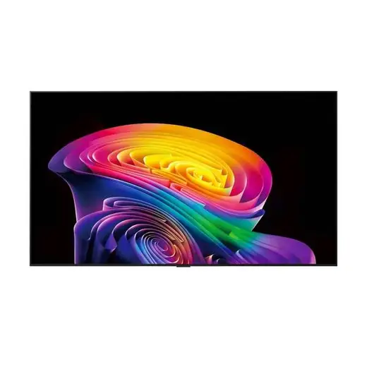 OLED83C6SWB.AKRG