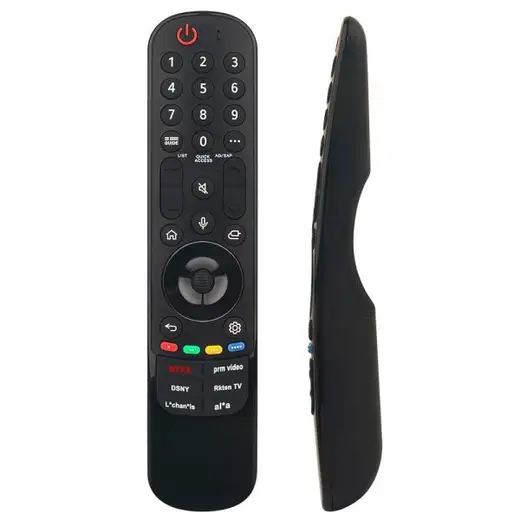 OLED83G4KLX.AKRG