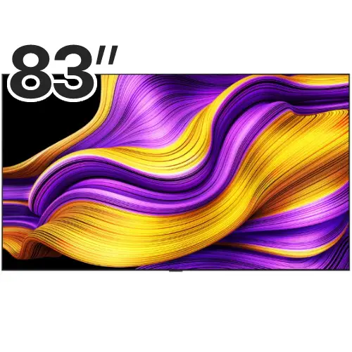 OLED83G5KLP.AKRG