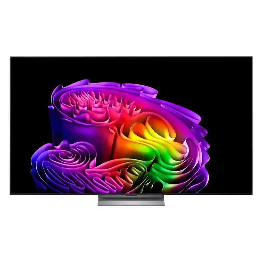 OLED83G6KSP.AKRG