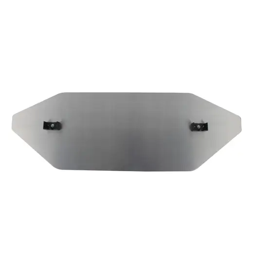 OLED97G5KW.AKR