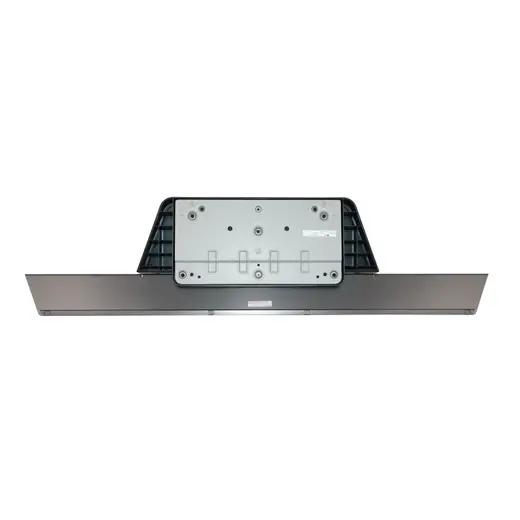 OLED97G6KL.AKR