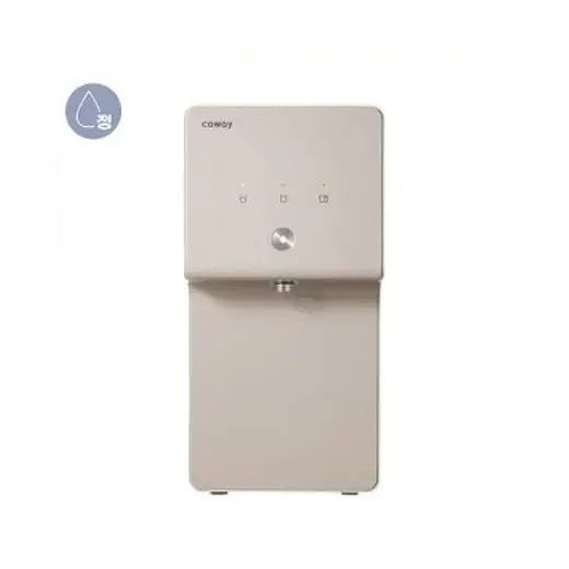 프라임 베이직