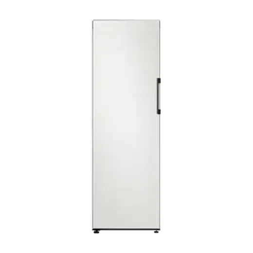 [삼성] 김치냉장고 RA-K23DAA39