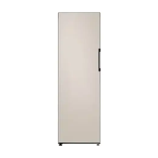 [삼성] 김치냉장고 RA-K23EAA39
