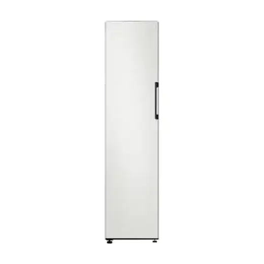 [삼성] 냉장고 RA-M17DAA01