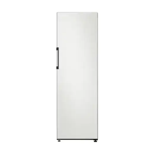 [삼성] 냉장고 RA-R23DAA39