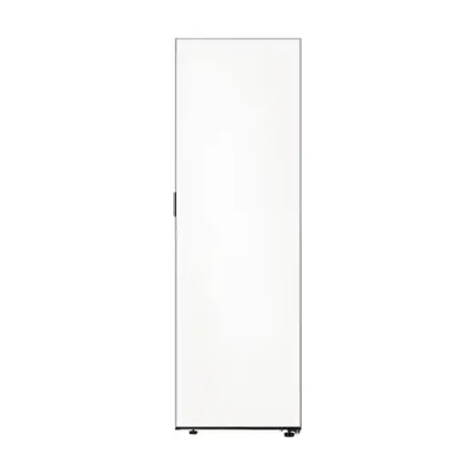 [삼성] 냉장고 RA-R23DAAW6