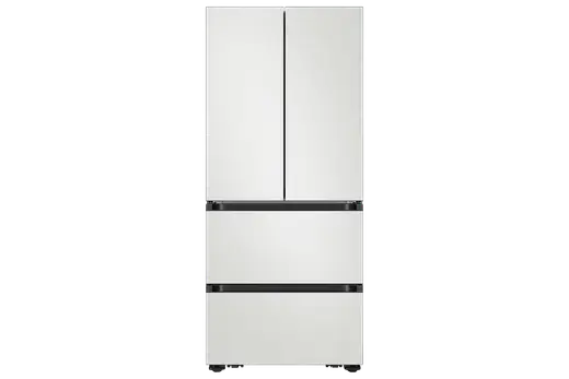 [삼성] 비스포크 AI 김치플러스 키친핏 Max RK70F42M2A