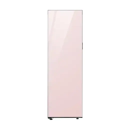 [삼성] 김치냉장고 RQ34C7815AP