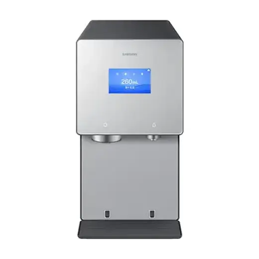 [삼성] 정수기 RWP90H15ANC