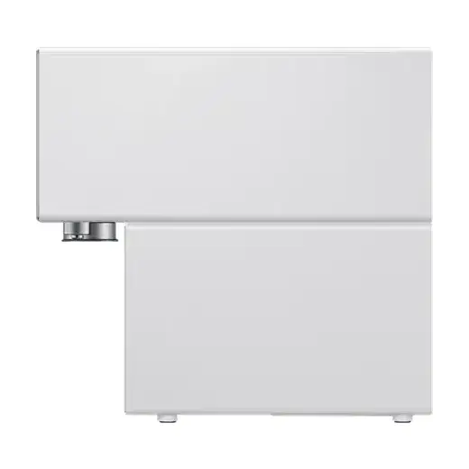 [삼성] 정수기 RWP90H15ANW
