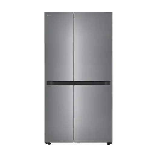 S656P003.CKOR
