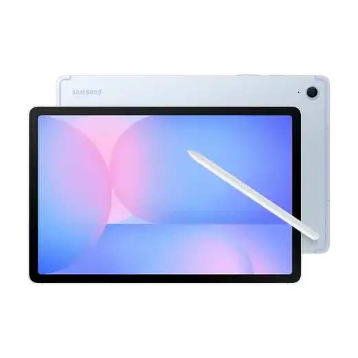 [삼성] 태블릿 SM-X520NLBAKOO