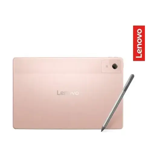 [삼성] 태블릿 SM-X520NZAEKOO