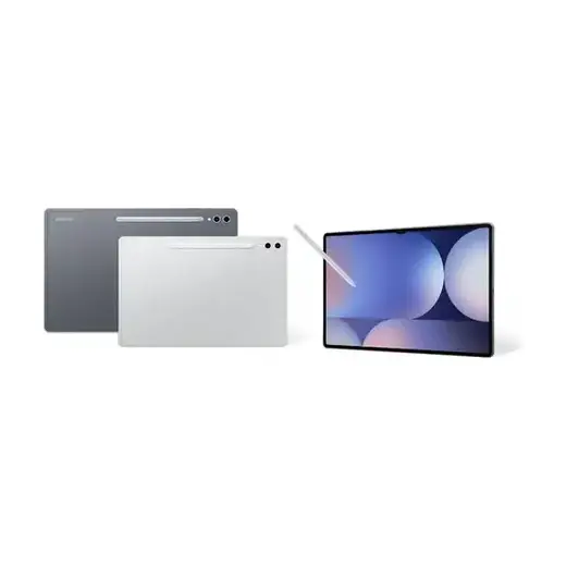 [삼성] 태블릿 갤럭시탭 S10+(WiFi) 512GB/문스톤 그레이 (SM-X820NZAEKOO)