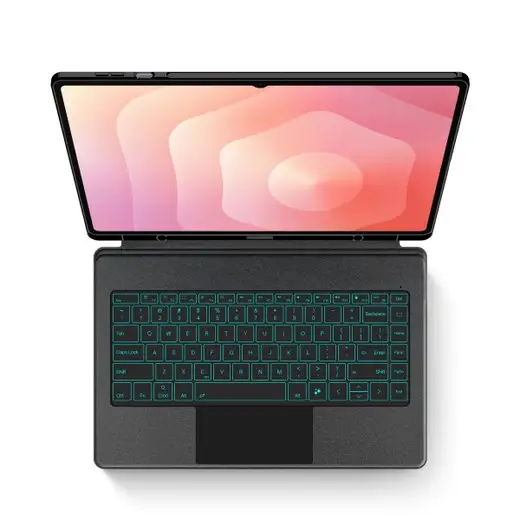 [삼성] 태블릿 SM-X930NZAAKOO
