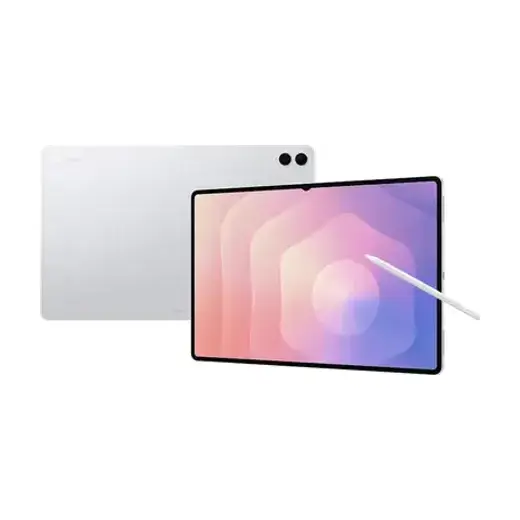 [삼성] 태블릿 SM-X930NZSEKOO