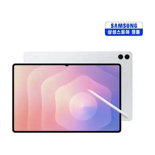 [삼성] 태블릿 SM-X936NZAAKOO