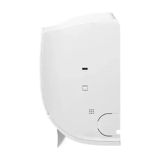 [LG] 휘센 벽걸이에어컨 42.3㎡ SQ13GK1WAS