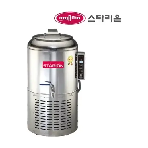 [스타리온] 슬러시아 80L (SR-SA80)