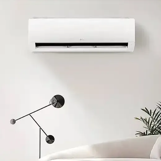 [LG] 휘센 사계절에어컨 (벽걸이) SW13GK1WAS