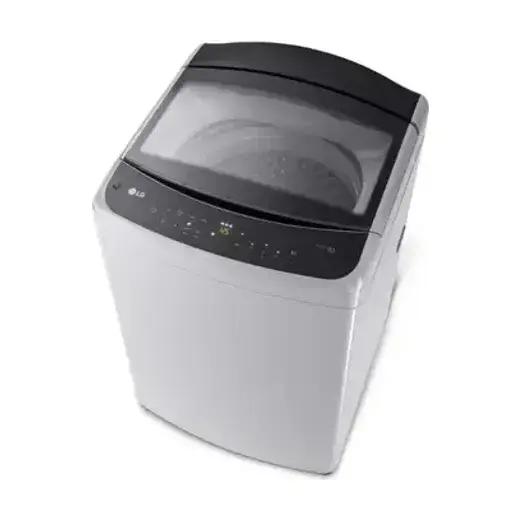 [엘지] 통돌이 세탁기 17KG T17DX3A