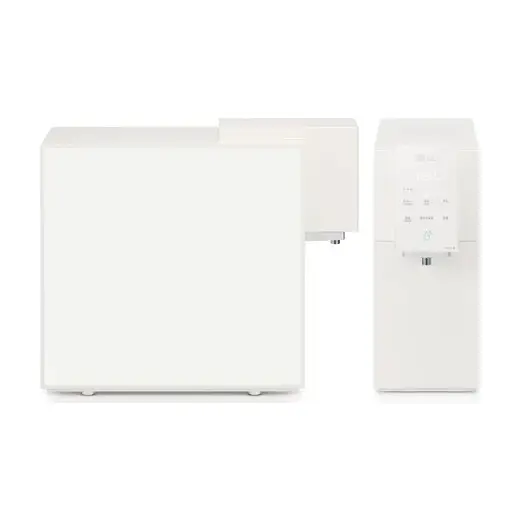 WD523ACB 베이지