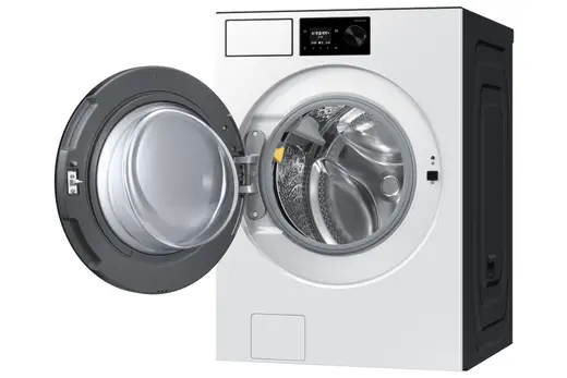 [삼성] 세탁기 WF80H24GBY