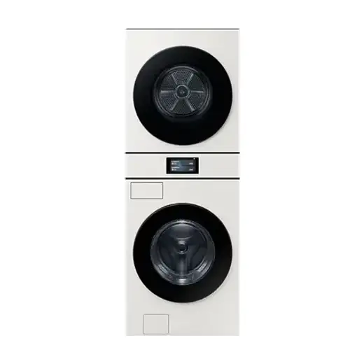 [삼성] 세탁기 WF90F21GBS