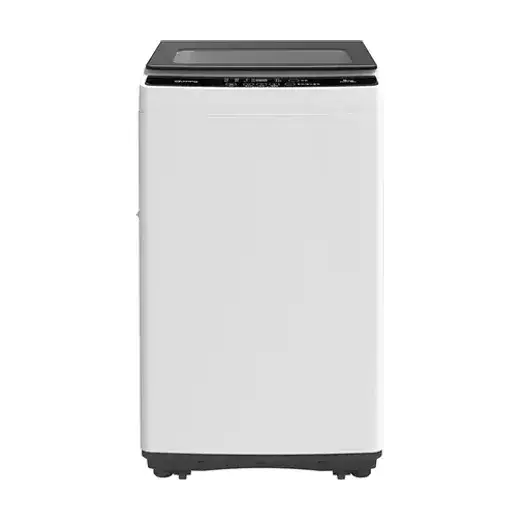 [현대큐밍] 세탁기 8kg WFE908TWA8
