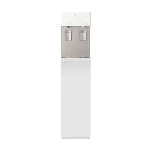 WS511SH 화이트
