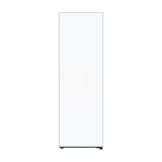 X324GQ7S.AKOR