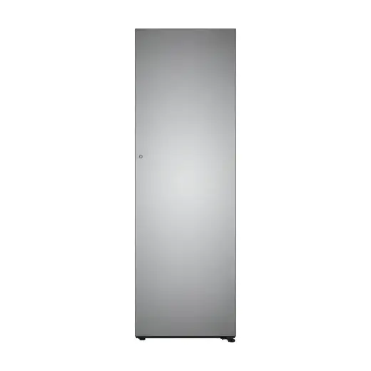 X324SS7S.AKOR