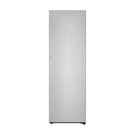 X324SV3S.AKOR