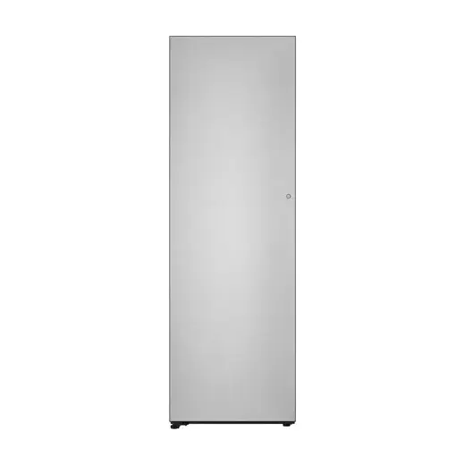 X324SV3SK.AKOR