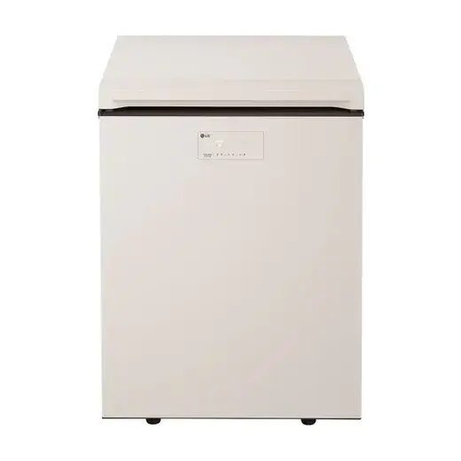 Z135MEE123.AKOR