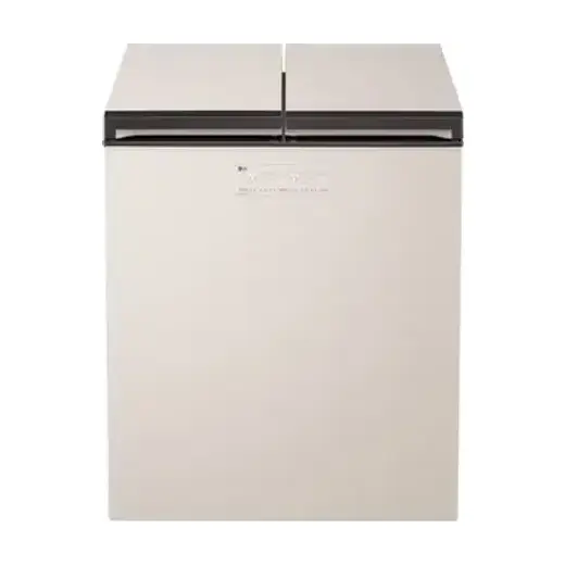 [엘지] 김치냉장고 217L Z225MEE151