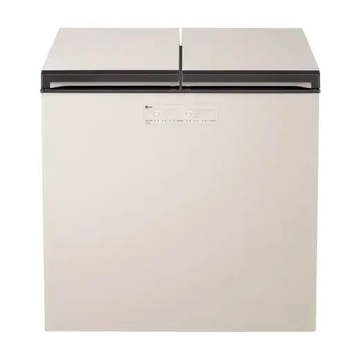 Z225MEE151.AKOR