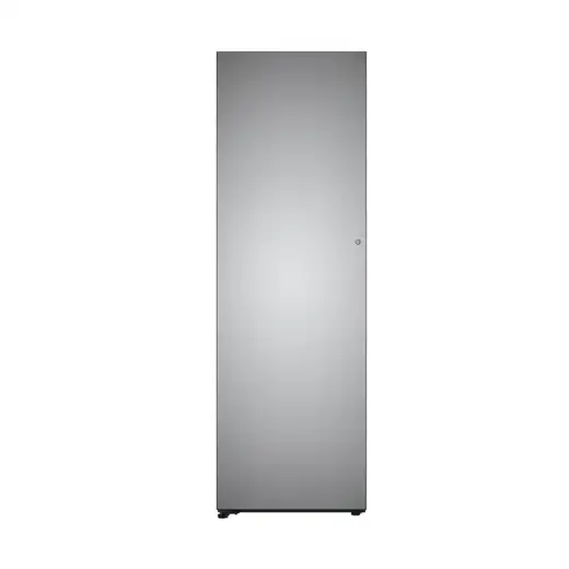 [엘지] 컨버터블 패키지 오브제컬렉션 Fit & Max (김치전용고) 328L 1등급 Z324GB3S