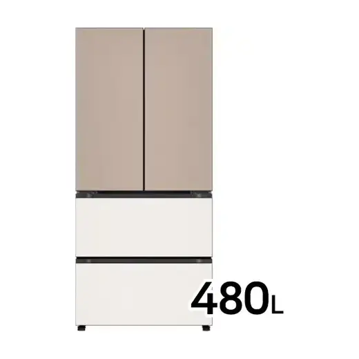 Z484GCB172S.AKOR