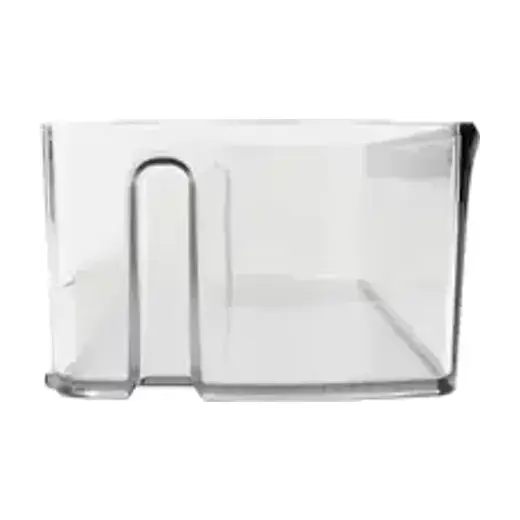 Z490MEEF11.AKOR