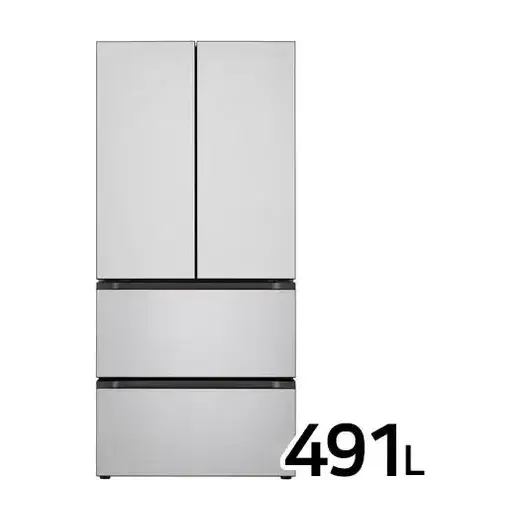 Z495SVV271.AKOR